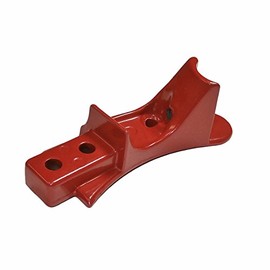Homelite Chain Saw Replacement Bracket # 5965119