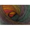 James C Brett Shhh DK Yarn, Wool Acrylic Airy Blend