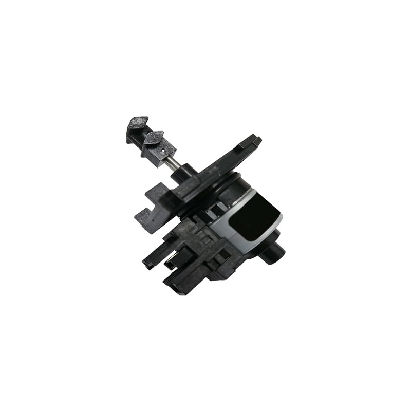 HTS Worcester Boiler Diverter Valve Motor 87161068470 87161068450