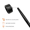 BCB Pro Series (Round Post - Circle with TAOM Pyro