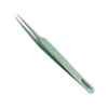 Eyelash Extension Tweezer (Oblique Tip)