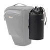 Lowepro ProTactic Bottle Pouch III Compatible with ProTactic Camera Backpack