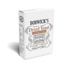 Borwick's Dried Yeast 30g ( 5 Sachets x 6g)