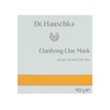 Cosmetica Dr. Hauschka Clarifying Clay Mask 90 g (1 Cosmetic)