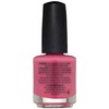 CND Creative Play Berry Shocking #409 13.5 ml