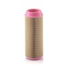 Mann Filter C14200 Air Filter Element