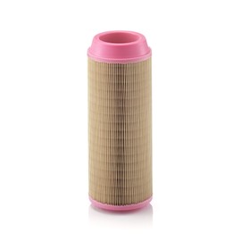 Mann Filter C14200 Air Filter Element