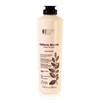 NATURAL BEAUTY CARE Reflect Blonde Acondicionador Cabello Matiza 300 ml