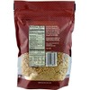 Trader Joe’s Almond Butter Granola, Crunchy, 12 Oz (Pack of