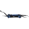 BGS 6751 | Universal Deburring Tool