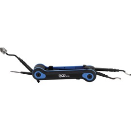 BGS 6751 | Universal Deburring Tool