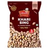 JAB PEANUTS BHARUCHI 400G