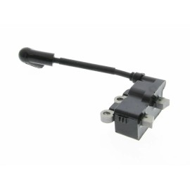 OEM BRAND BLACK MAX 25.4cc GENUINE OEM IGNITION COIL - HART OUTDOOR POWER EQUIPMENT