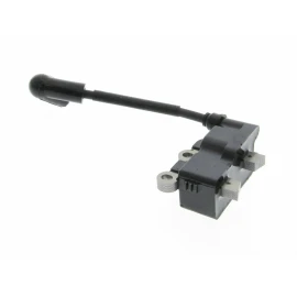 OEM BRAND BLACK MAX 25.4cc GENUINE OEM IGNITION COIL - HART OUTDOOR POWER EQUIPMENT