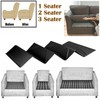 L S U Sofa Support Boards Seat Armchair Rejuvenator Sagging