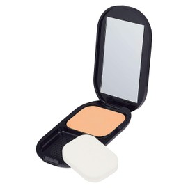 Max Factor Powder Compact FaceFinity 03 Natural
