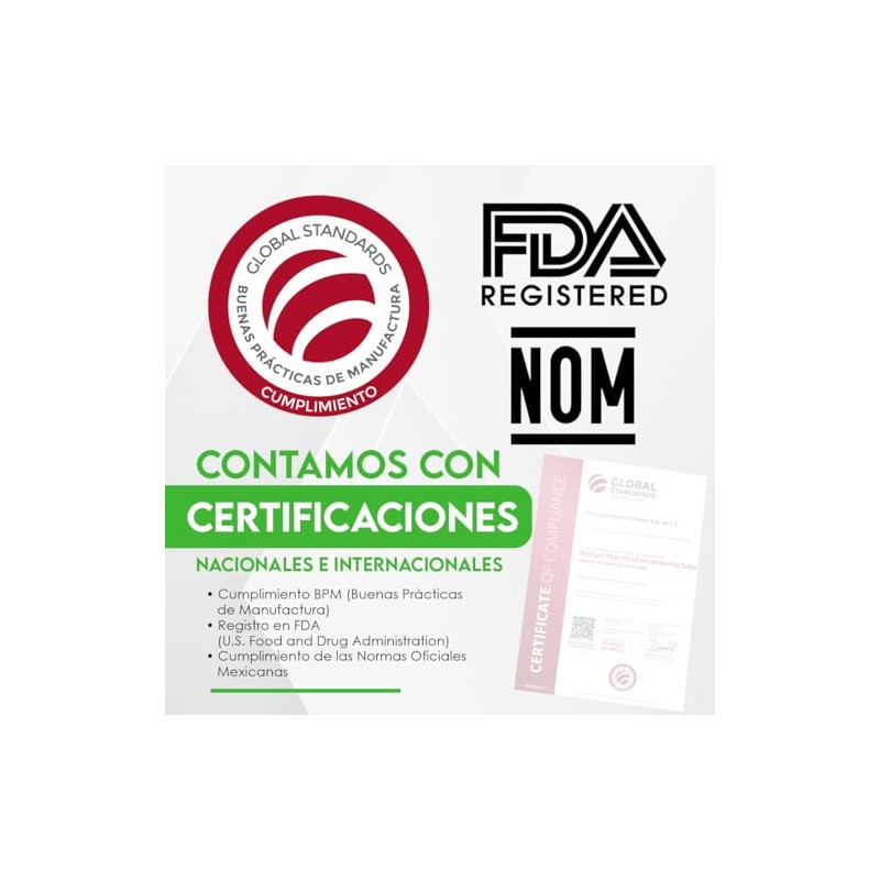 NATSA Vitamina K2 | 1 cápsula diaria | Calidad Premium