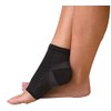 Pedimend™ Plantar Fasciitis Support | Ankle Brace | Compression Ankle