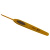 Clover Pen E Crochet Needle