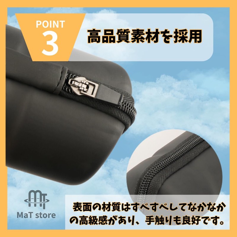 MaT Store Tool Bottle, Road Bike, Bicycle Tool Case, Stylish,