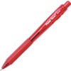 Pentel Products - Pentel - WOW! Ballpoint Retractable Pen, Assorted