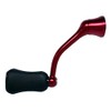 Daiwa Genuine Parts 18 Monthly Beauty MX LT2000S Handle Part