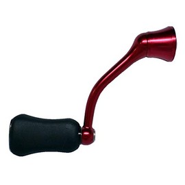 Daiwa Genuine Parts 18 Monthly Beauty MX LT2000S Handle Part Number 74 Part Code 1H2B28 000600821H2B28