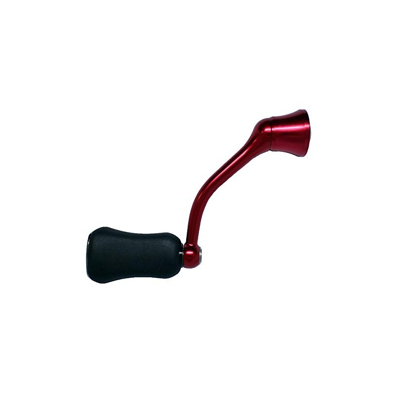 Daiwa Genuine Parts 18 Monthly Beauty MX LT2000S Handle Part