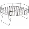 Char-Broil The Big Easy Bunk Bed Basket