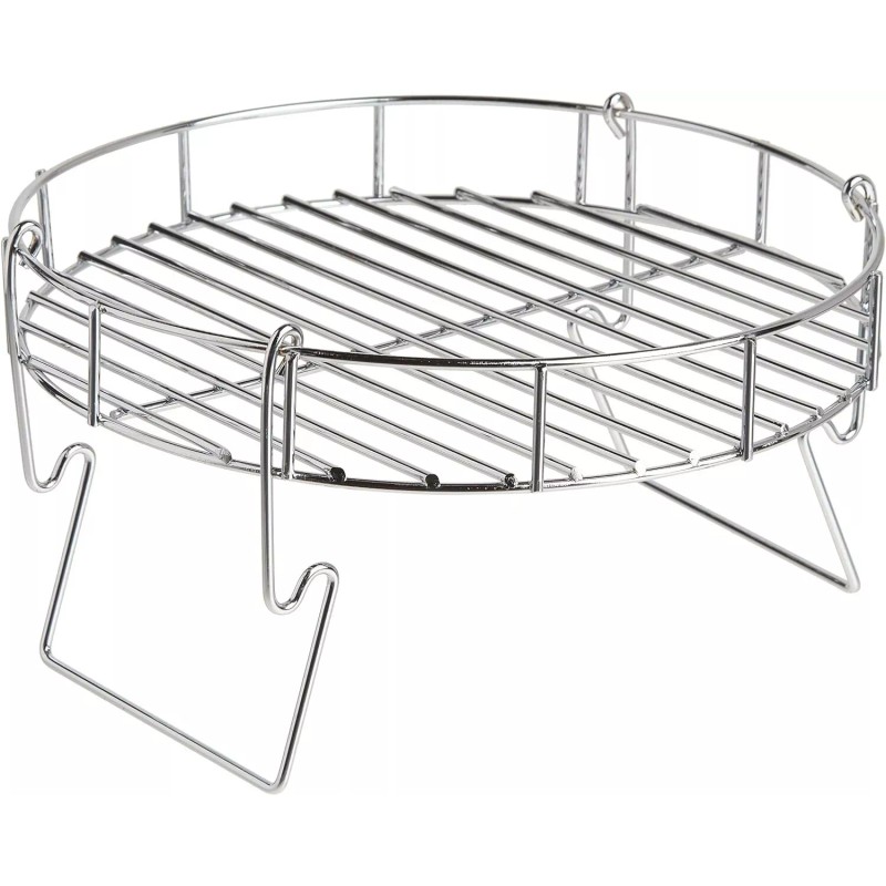 Char-Broil The Big Easy Bunk Bed Basket