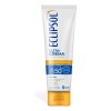 Protector Solar Eclipsol Muy Alta Protección Fps Ultra Crema 125g