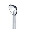 Tongue Scraper Attachment Replacement for Waterpik Water Flosser, Replacement Tips