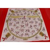 Made in Japan Sumo Bandana (Illustration of the 48 Techniques