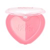 Lilybyred Luv Beam Cheek Duo Mixtape Edition 4g (02_Joy Beam,