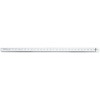 Beta 16820015 Model 1682 150 Flexible Graduated Rule, Made From