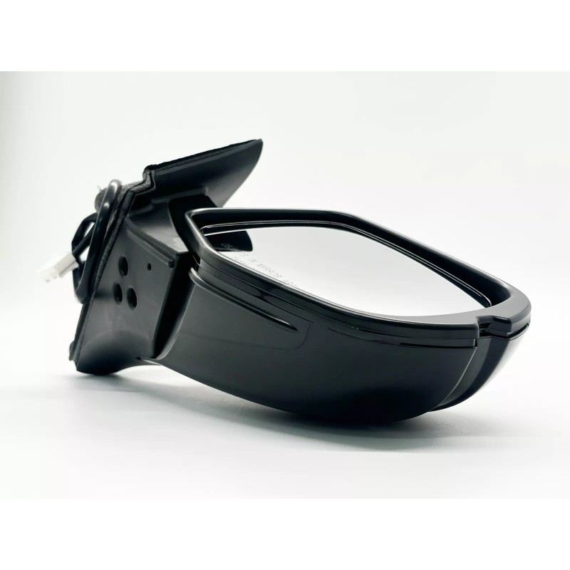 KAP Heated Side Mirror for Honda 2016-2018 Pilot 2017-2023 Ridgeline