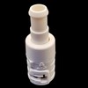 Feed Hose Assembly for Polaris Quattro P40 Sport Connector, Replace