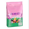 Brach's Easter Classic Jellybeans, 48 oz Bulk Bag