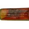 The Healing Garden/Coty US Healing Garden Energy Therapy Apple &