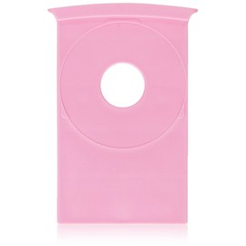 Konad Stamping Nail Art Image Plate Holder, 0.6 Ounce