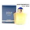 Boucheron Jaipur by Boucheron for Men 3.4 / 3.3 oz
