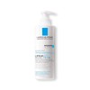 La Roche-Posay Lipikar Baume APM Crema Corporal para Piel Muy