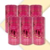 BB Lab Low Molecular Collagen S 2g x 30 sachets 6 pcs / 비비랩 저분자 콜라겐 S 2g x 30포 6개