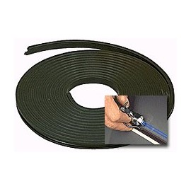Beugler Tm5 Magnetic Strip Guide 16.5' Beugler Pinstriping Tools