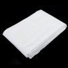 3pcs 180 x 220cm Disposable Quilt Duvet Cover Portable Outdoor