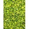 SHIRIN Slivered Pistachios, Unsalted, 2 Ounce