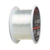 Sanyo Nylon Nylon Line Vulcan Extra V-500 500m No. 30