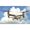 Italeri 1463 V A V-22 1463 1:72 V-22 Osprey Tilt