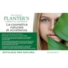 Planter's Aloe Vera Cream 10 Rules 150 ml
