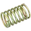 Tsuchino SR-2027 Chromate Push Springs, Pack of 1